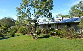 อมามัวร์ลอด์จ